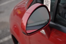 2010款雪铁龙世嘉1.6L