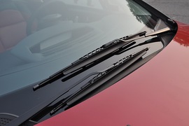2010款雪铁龙世嘉1.6L