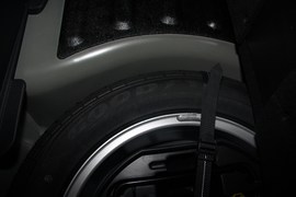 2010款雪铁龙C5