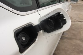 2010款雪铁龙C5