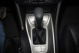 2010款雪铁龙C5