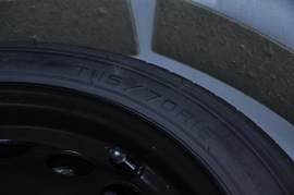 2010款别克英朗GT