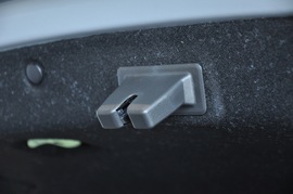 2010款别克英朗GT