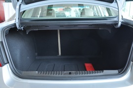 2010款别克英朗GT