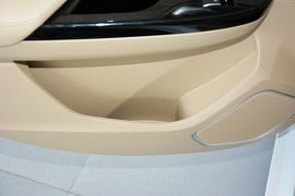 2016款长城C30