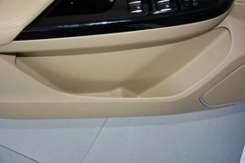 2016款长城C30