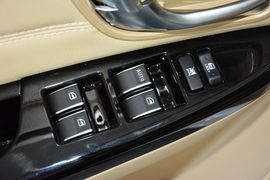 2016款长城C30