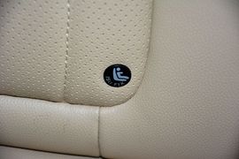 2016款长城C30