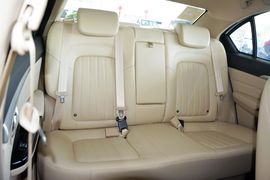 2016款长城C30