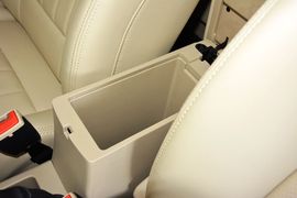2016款长城C30