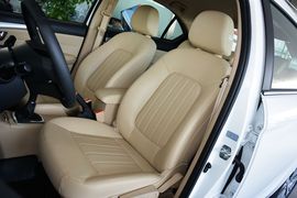 2016款长城C30