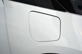 2014款宝马i3增程式混合动力版