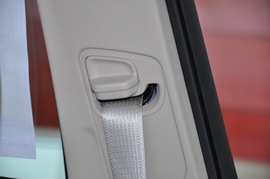 2010款别克英朗GT