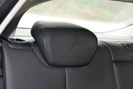 2016款宝马420i