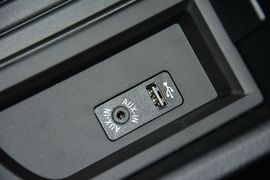 2016款宝马420i
