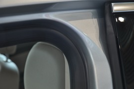 2010款别克英朗GT
