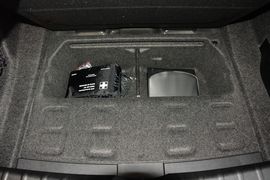 2016款宝马320Li豪华设计套装