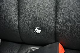 2016款哈弗H6