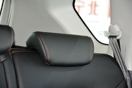 2016款哈弗H6