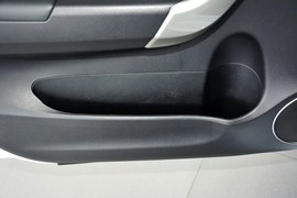 2016款哈弗H6