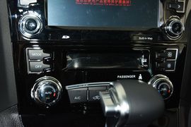 2016款哈弗H6
