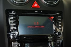 2016款哈弗H6