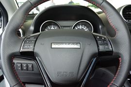 2016款哈弗H6