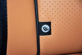 2016款捷豹XJL