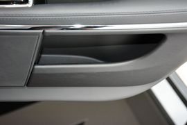 2016款捷豹XJL