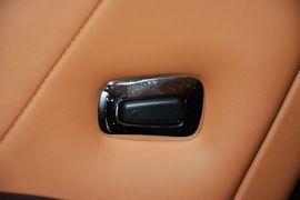 2016款捷豹XJL