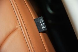 2016款捷豹XJL