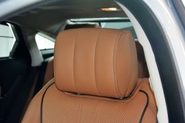 2016款捷豹XJL