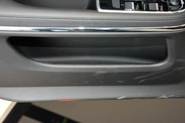 2016款捷豹XJL