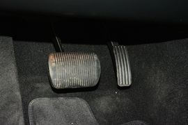 2016款捷豹XJL