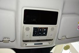 2016款捷豹XJL