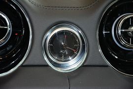 2016款捷豹XJL