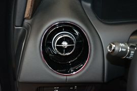 2016款捷豹XJL