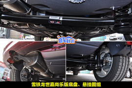2010款东风雪铁龙世嘉两厢尚乐版到店