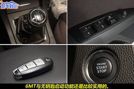 2010款铃木凯泽西2.4L