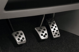 2010款长安悦翔S