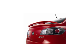 2010款长安悦翔S