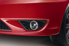 2010款长安悦翔S