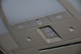 2010款铃木凯泽西2.4L