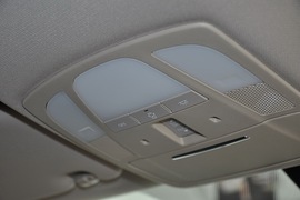 2010款铃木凯泽西2.4L