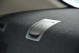 2010款铃木凯泽西2.4L