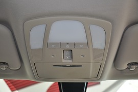 2010款铃木凯泽西2.4L