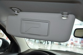 2010款铃木凯泽西2.4L