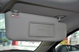 2010款铃木凯泽西2.4L