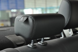2010款铃木凯泽西2.4L