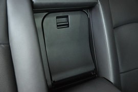 2010款铃木凯泽西2.4L
